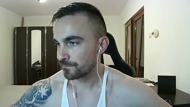 mu5clemania2 live sex cam