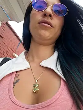 VALERY-03_ live sex cam