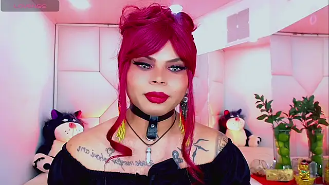 AdanKinng live sex cam