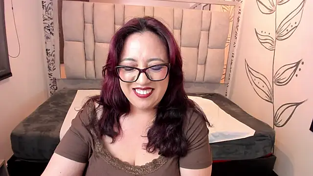 Victoria_Adamns live sex cam