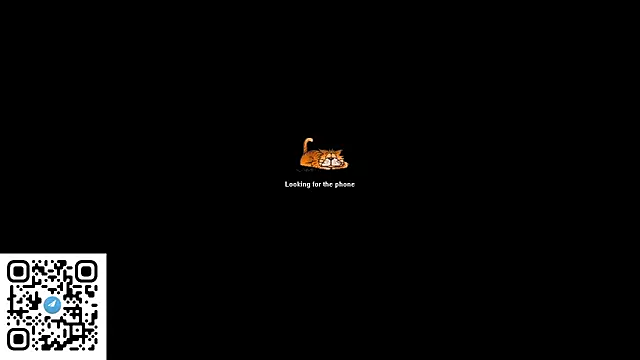 WetFantasyRoom live sex cam