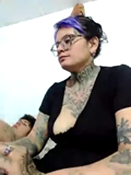 Shadow_Secret live sex cam