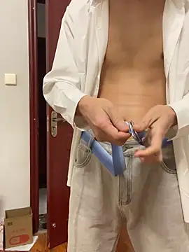 Colby-678 live sex cam