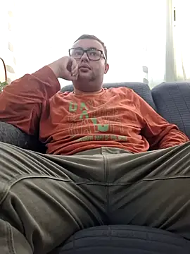 Javier_bear live sex cam