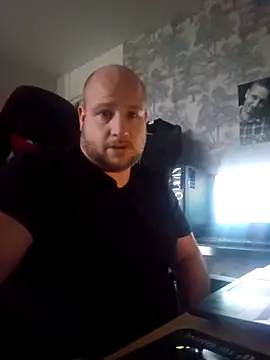 destructeur6 live sex cam