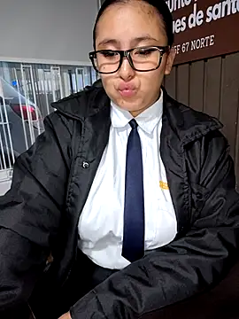 Cute_Penelope live sex cam