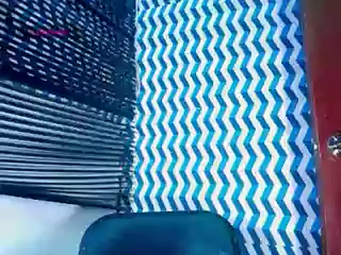 MariannaGotica live sex cam