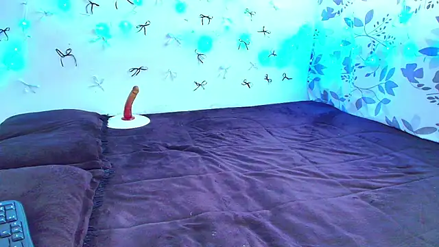 aidawilliam live sex cam