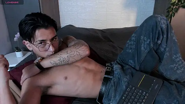 Andy_Joy_ live sex cam