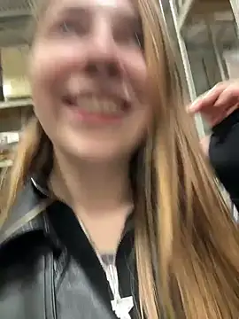 Sunny___Bunny live sex cam