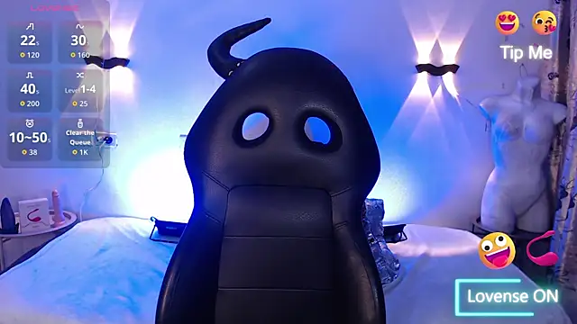 Emili_Roux live sex cam