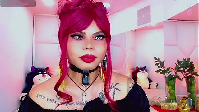 AdanKinng live sex cam