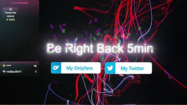 VictoriaBlackfire live sex cam