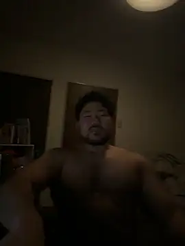 myhair_isgood live sex cam