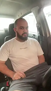 mayday2025m live sex cam