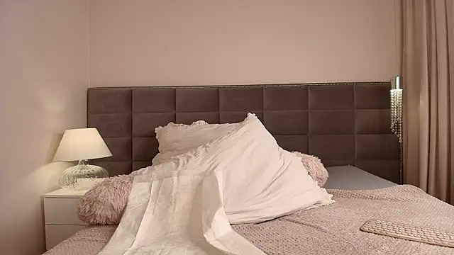 sensual_jasmine live sex cam