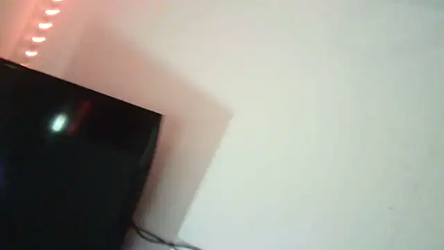 julianabeautyy live sex cam