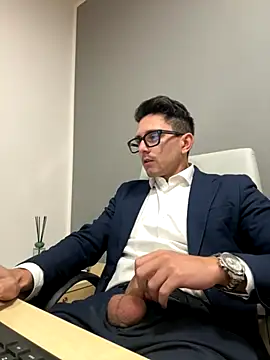 masterboss_ live sex cam