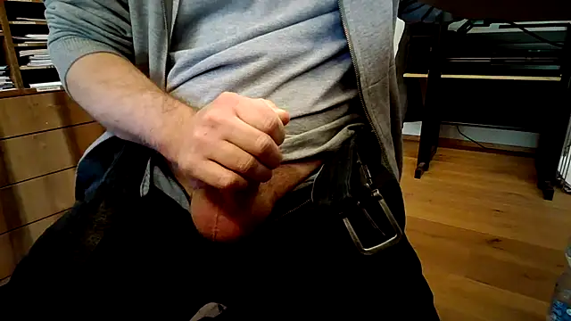 10_1992 live sex cam