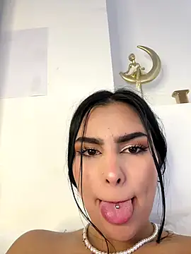 Maddy_Rouse_ live sex cam