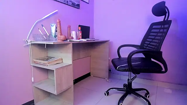 Samantha__cooper live sex cam