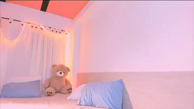 Sweet_Allan live sex cam