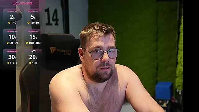 justinitt live sex cam