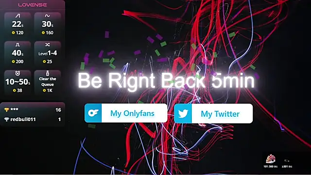 VictoriaBlackfire live sex cam