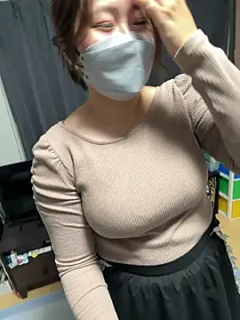 hima-wari0707 live sex cam