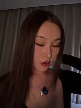 -cyber-butterfly- live sex cam