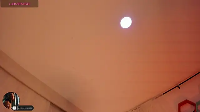 Melina_Ferrer1 live sex cam