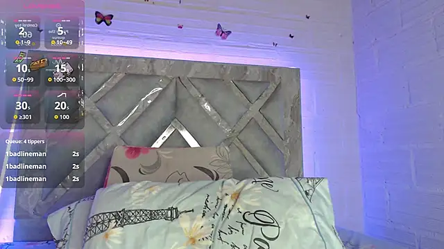 tami_vega live sex cam