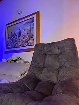 ArturoCardona_ live sex cam