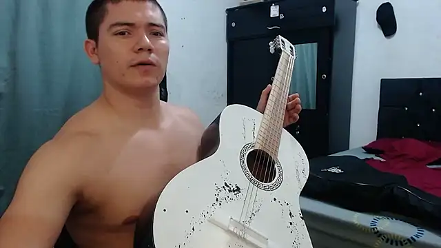 suckmydickbitch97 live sex cam