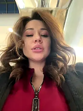 South_Carolina live sex cam