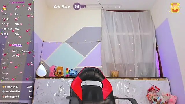 Michellcockxxx live sex cam