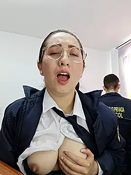 SUSY__06 live sex cam