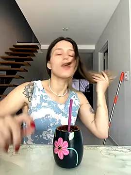 xvalentinaof live sex cam