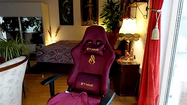 bianca_bellamy live sex cam