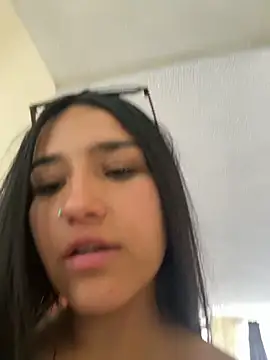 Samantha_firee live sex cam