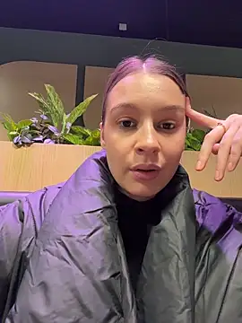 SashaCatt live sex cam