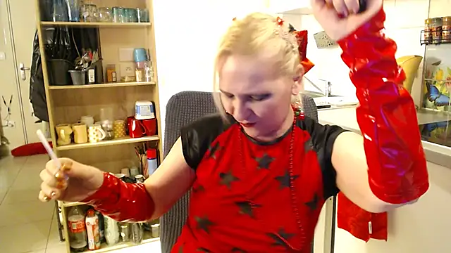 Ala-N-Dala live sex cam