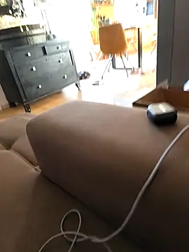 Andy7430 live sex cam