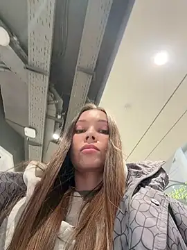 nicole111 live sex cam