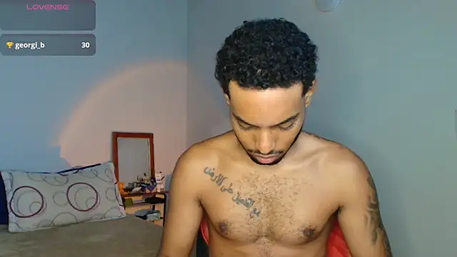 colinbrown live sex cam