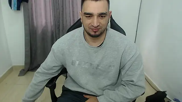 seux-88 live sex cam