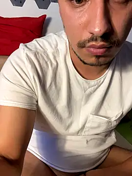 baramadalin live sex cam