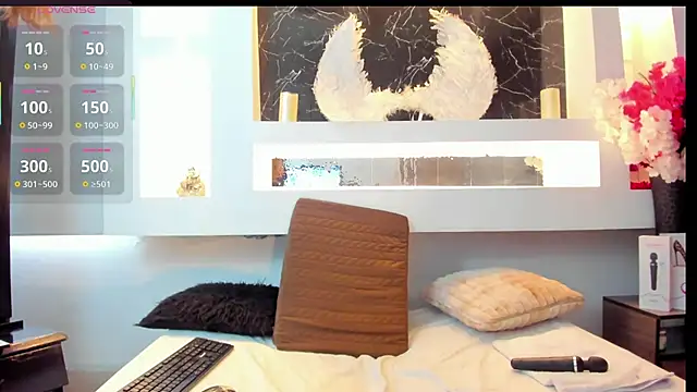 cinthya_fx live sex cam