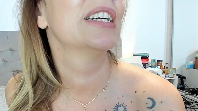 1royalpussy live sex cam