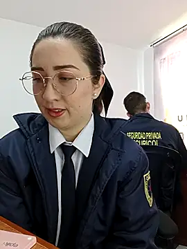 SUSY__06 live sex cam